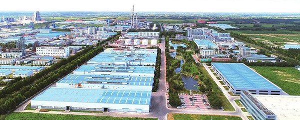 圣泉集團(tuán)困境解析 巨額采購去向成謎、業(yè)績疲軟與研發(fā)挑戰(zhàn)