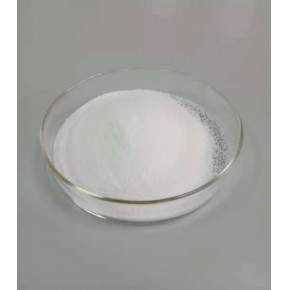 江西清源漢本生物科技 引領(lǐng)生物化工產(chǎn)品技術(shù)研發(fā)新浪潮