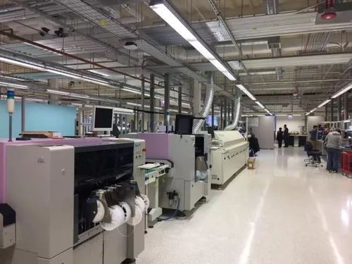 邁科技攜手芝加哥制造業創新中心，共筑全球生物化工研發新樞紐