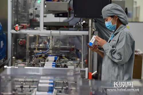 創新驅動背后 以嶺藥業一季度研發費用激增70%，劍指專利中藥與生物化工雙核集群